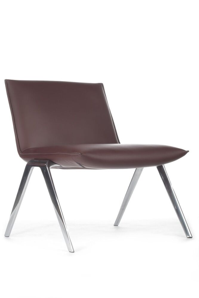 Кресло для посетителя Essex 