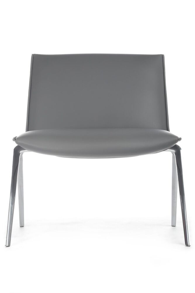 Кресло для посетителя Essex 