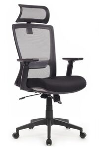 Кресло руководителя Line 