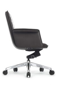 Кресло для персонала Rubens-M