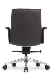 Кресло для персонала Rubens-M
