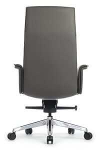 Кресло руководителя Rubens