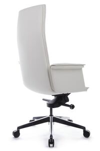 Кресло руководителя Rubens