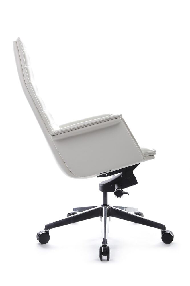 Кресло руководителя Rubens