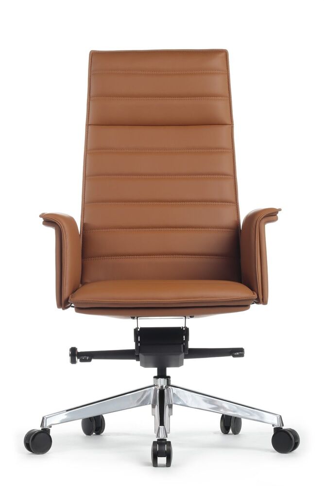 Кресло руководителя Rubens