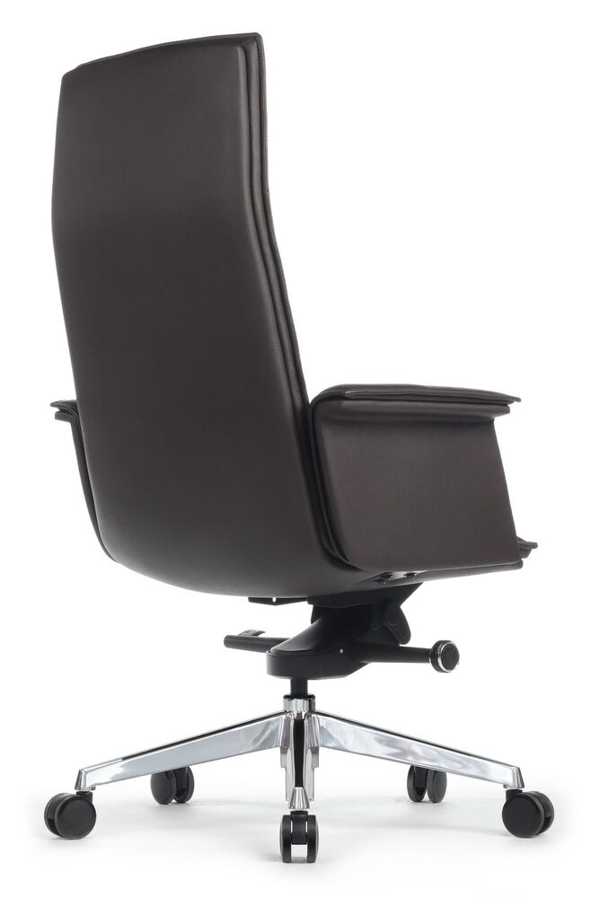 Кресло руководителя Rubens