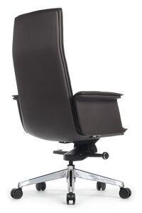 Кресло руководителя Rubens