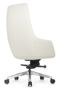 Кресло руководителя Soul 