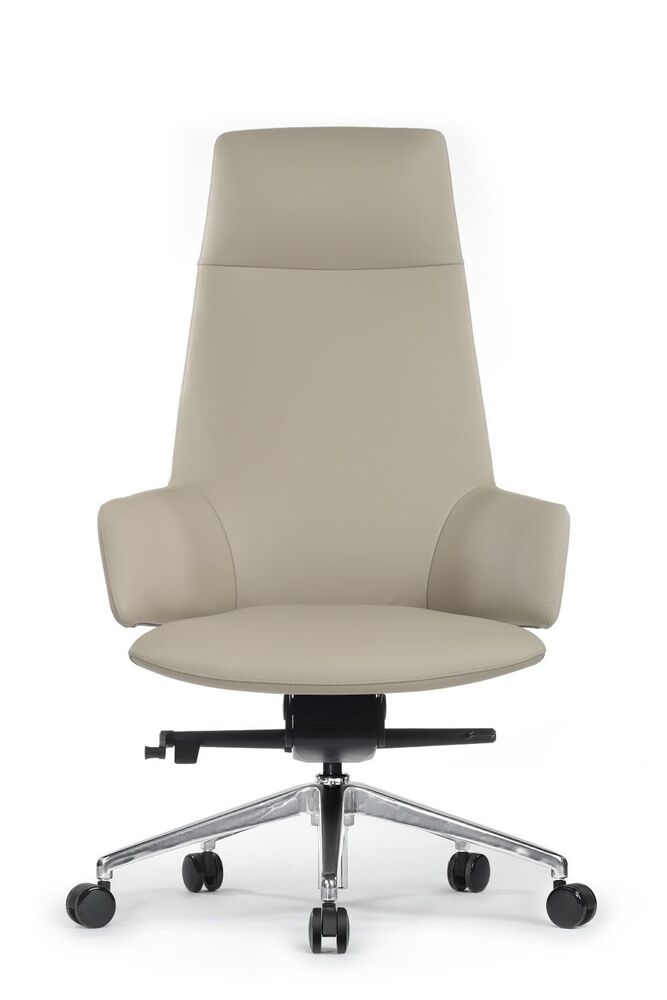 Кресло руководителя Spell 