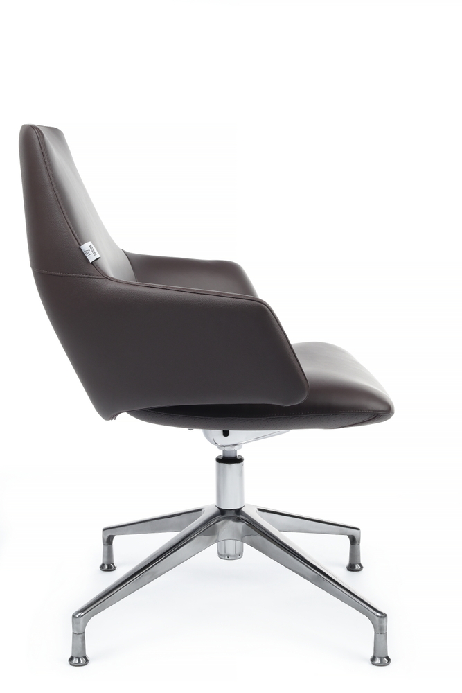 Кресло для персонала Spell-ST 