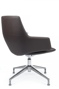 Кресло для персонала Spell-ST 