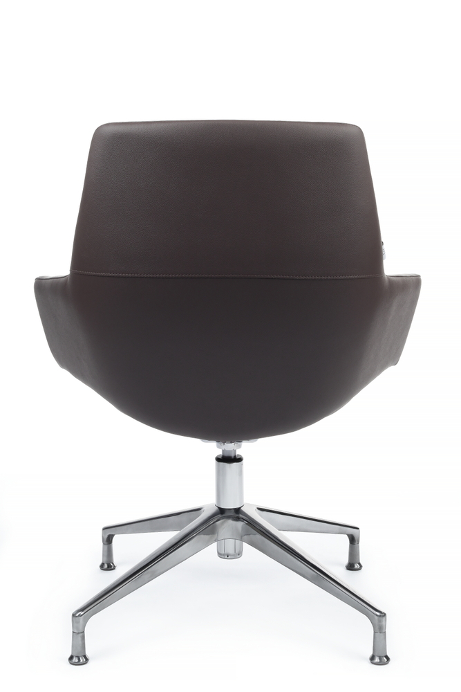 Кресло для персонала Spell-ST 