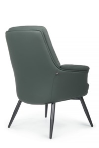 Кресло для посетителя Batisto-ST