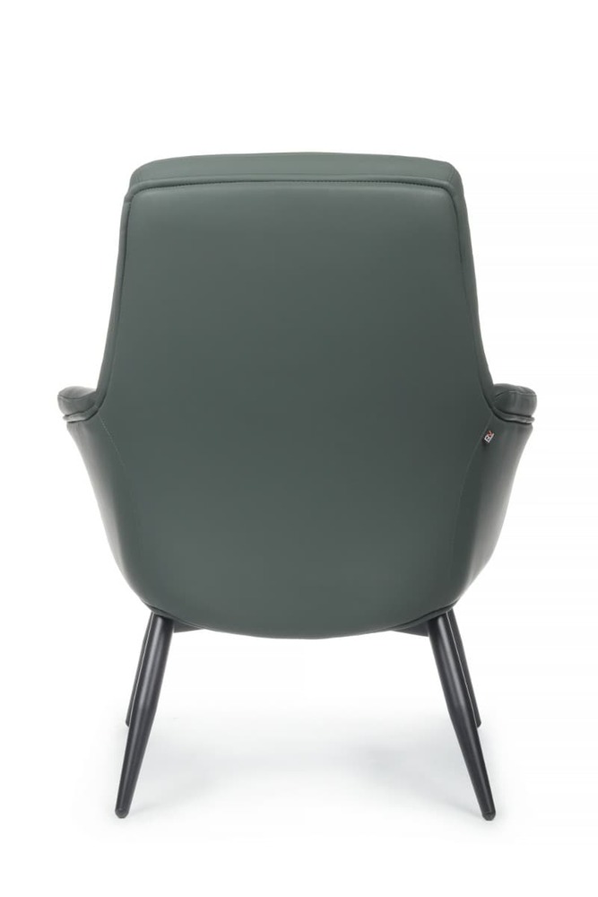 Кресло для посетителя Batisto-ST