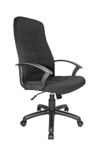 Кресло руководителя Hugo