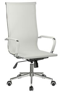 Кресло руководителя Hugo RCH