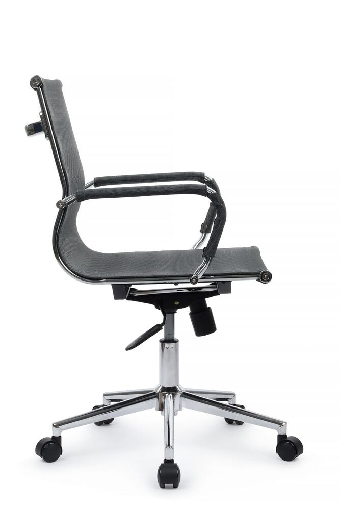 Кресло для персонала Hugo RCH