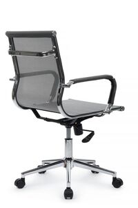 Кресло для персонала Hugo RCH