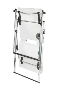 Стул для посетителя Form