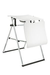 Стул для посетителя Form