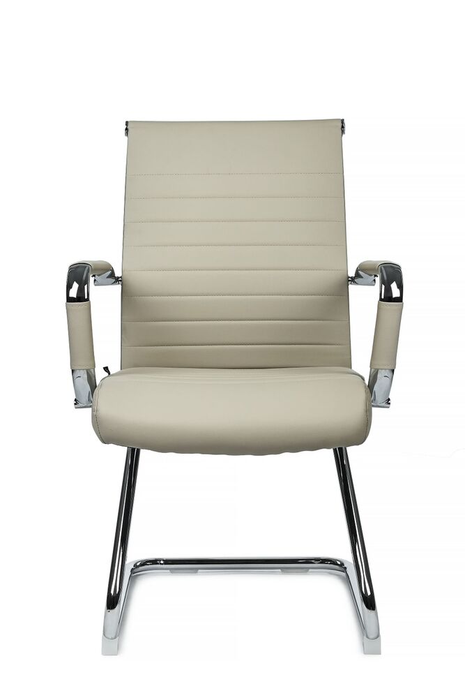 Кресло для посетителя Art RCH