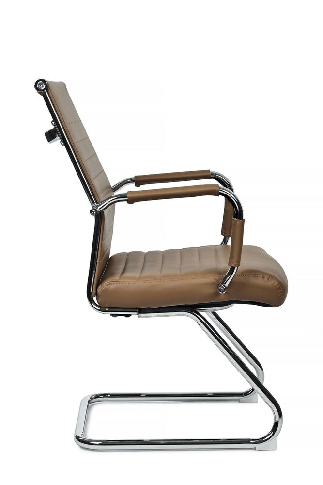 Кресло для посетителя Art RCH