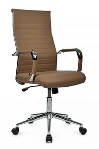 Кресло руководителя Art RCH