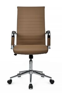 Кресло руководителя Art RCH