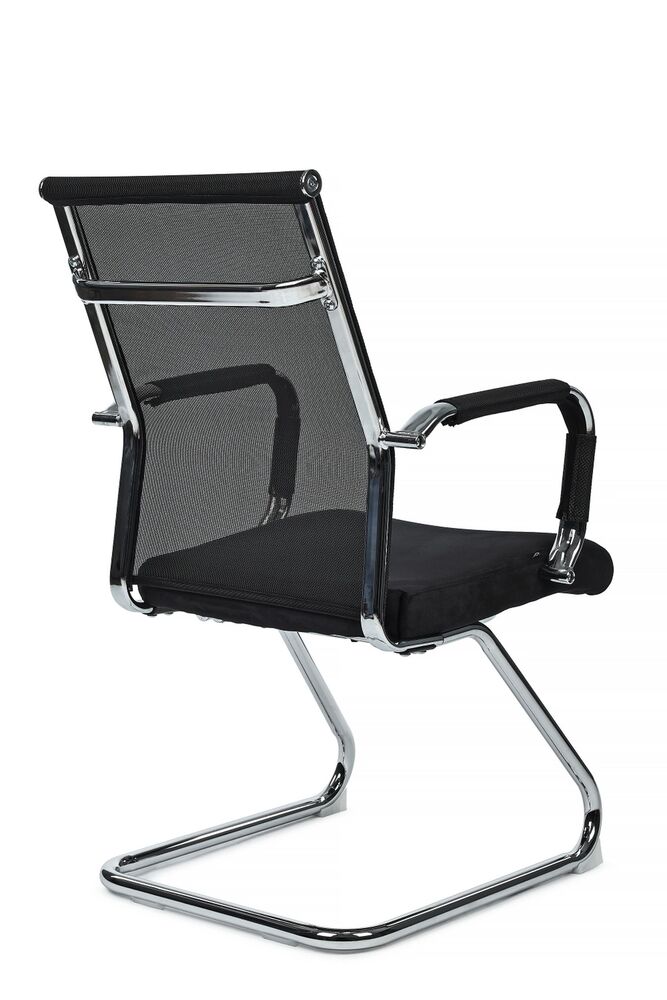 Кресло для посетителя Art RCH