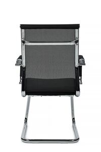 Кресло для посетителя Art RCH