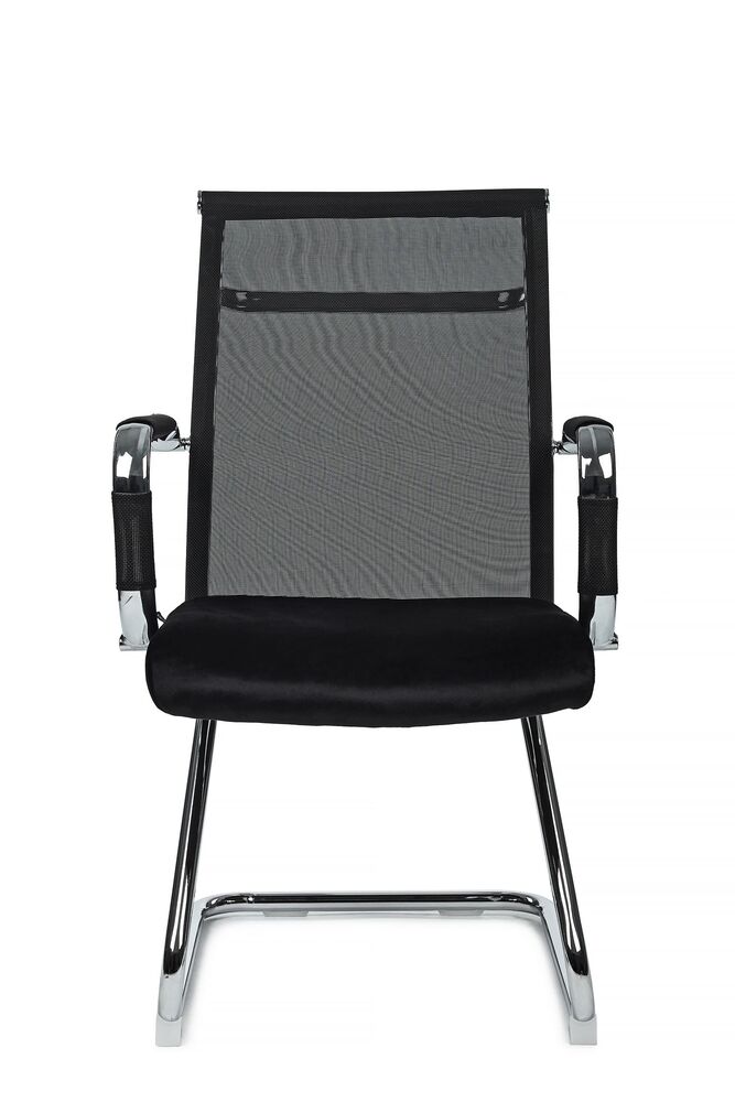 Кресло для посетителя Art RCH