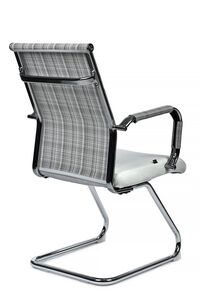 Кресло для посетителя Art RCH