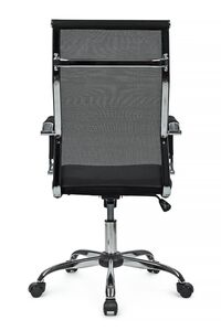 Кресло руководителя Art RCH