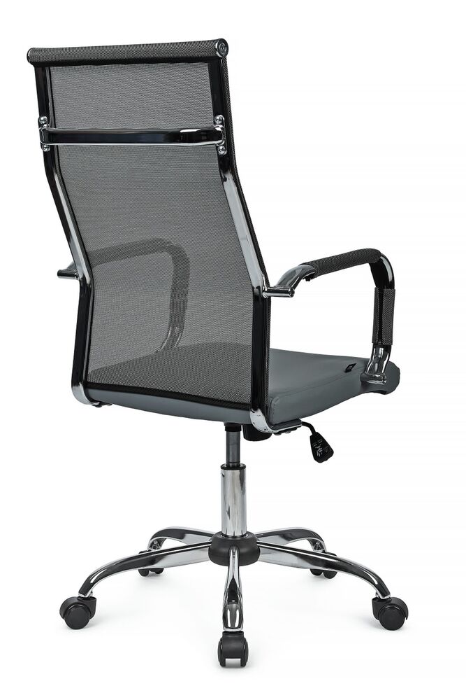 Кресло руководителя Art RCH