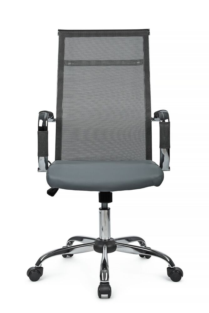 Кресло руководителя Art RCH