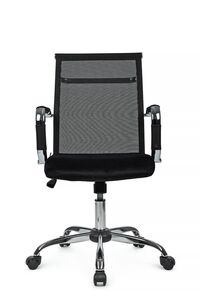 Кресло для персонала Art RCH