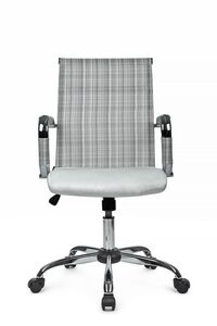 Кресло для персонала Art RCH