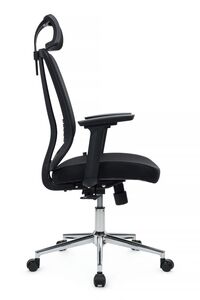 Кресло руководителя Box