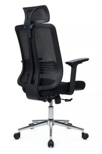 Кресло руководителя Box