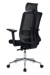 Кресло руководителя Box