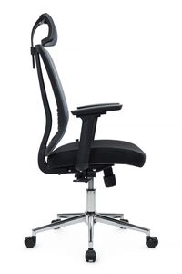 Кресло руководителя Box