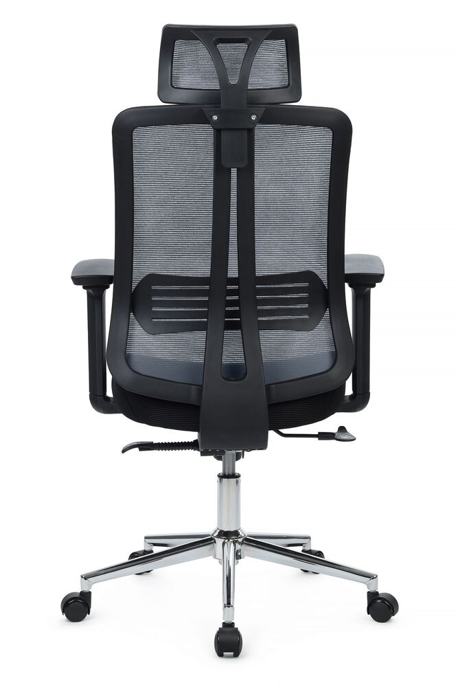 Кресло руководителя Box