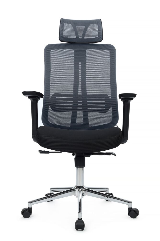 Кресло руководителя Box