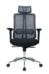 Кресло руководителя Box