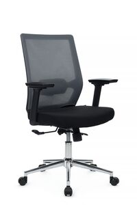 Кресло для персонала Fix