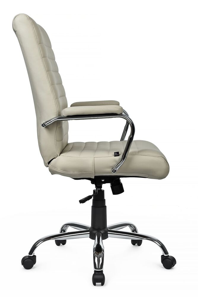 Кресло руководителя Kors RCH