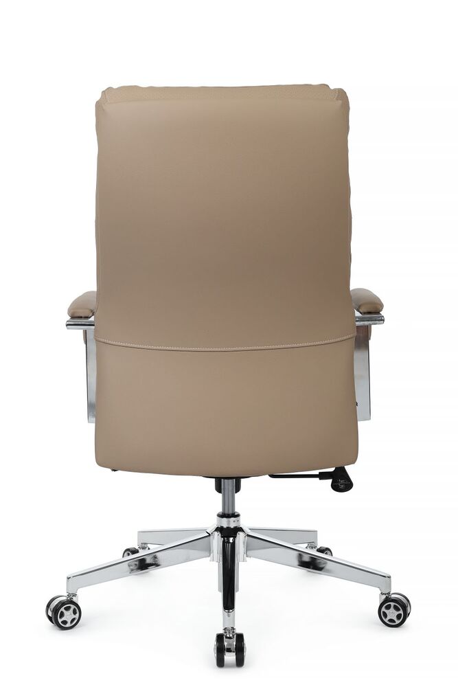 Кресло руководителя Leon-M