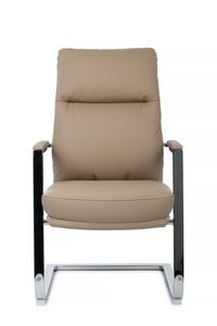Кресло посетителя Leon-SF