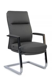 Кресло посетителя Leon-SF
