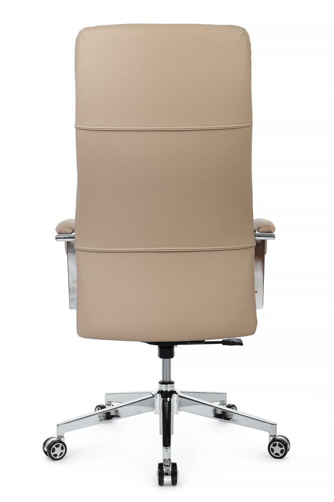 Кресло руководителя Leon